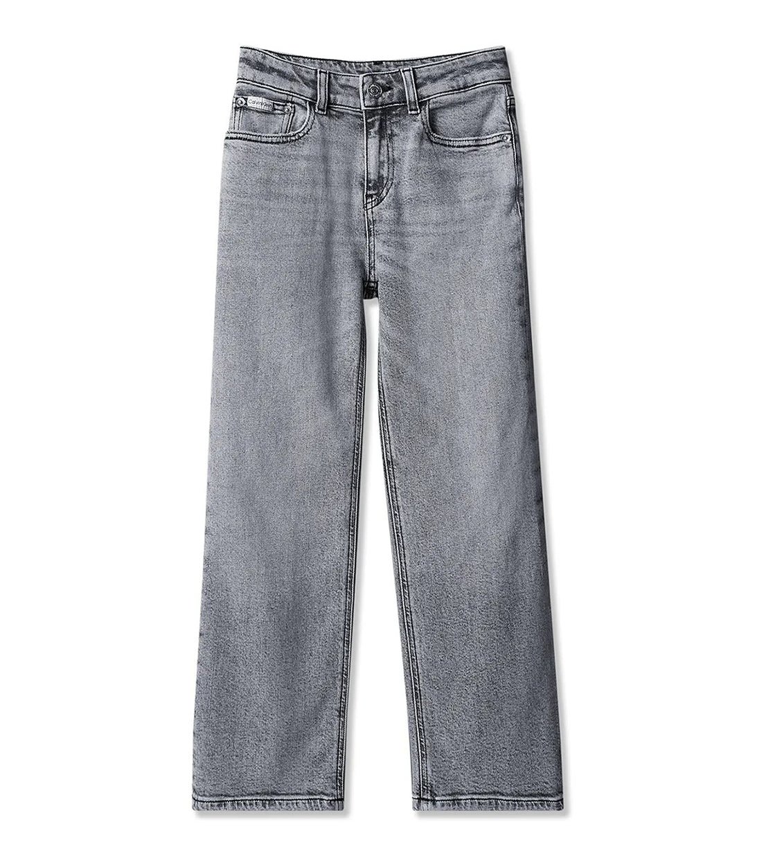 CALVIN KLEIN | Jeans