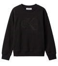 CALVIN KLEIN | Felpa