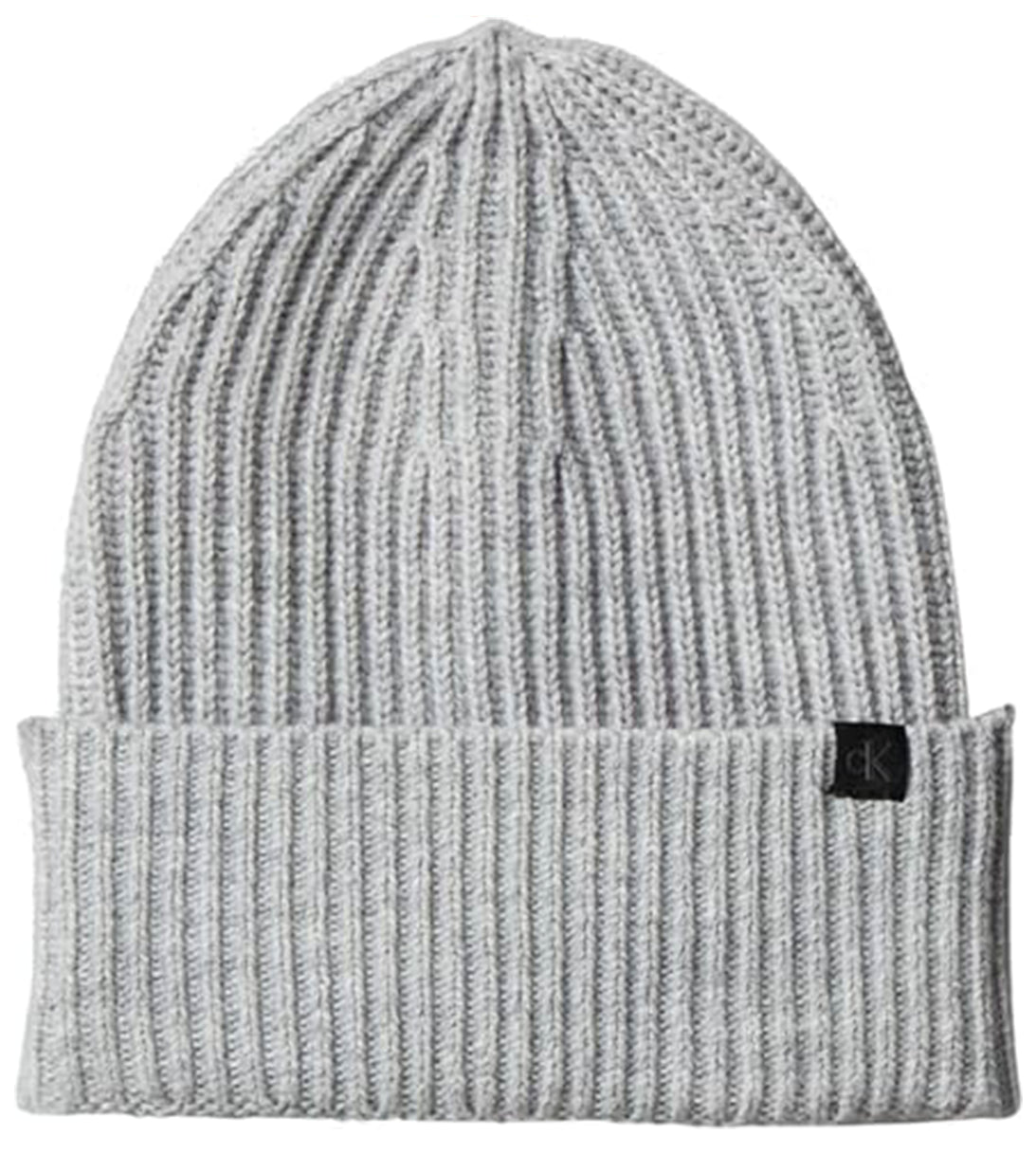 CALVIN KLEIN | Berretto