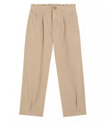 CALVIN KLEIN | Pantalone