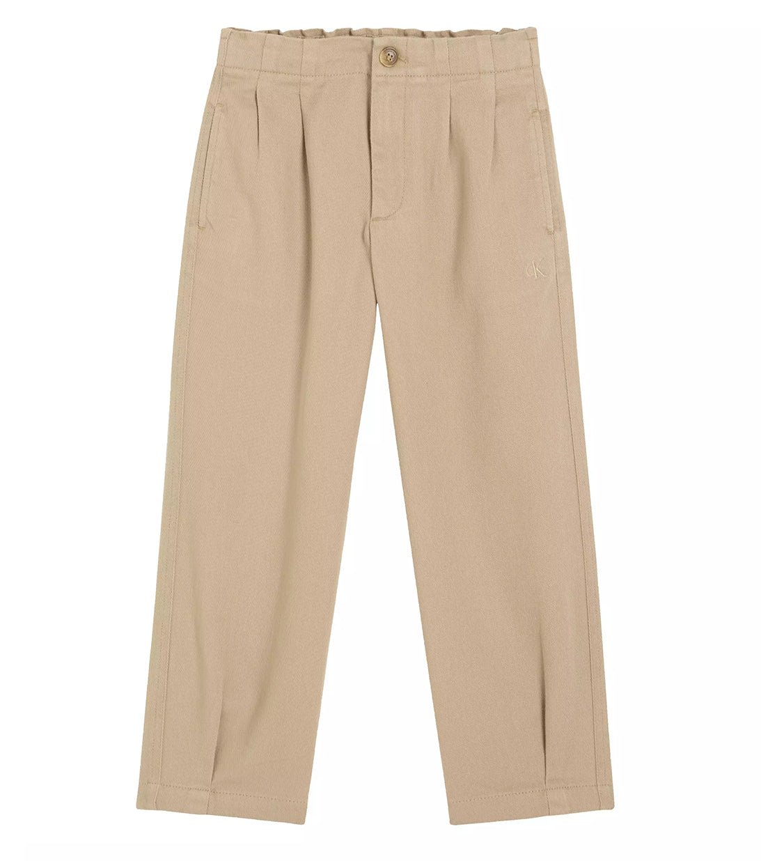 CALVIN KLEIN | Pantalone