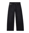 CALVIN KLEIN | Jeans Wide Leg