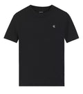 CALVIN KLEIN | T-shirt