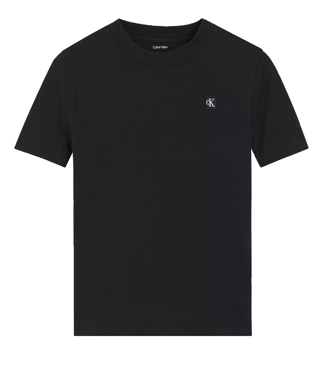 CALVIN KLEIN | T-shirt