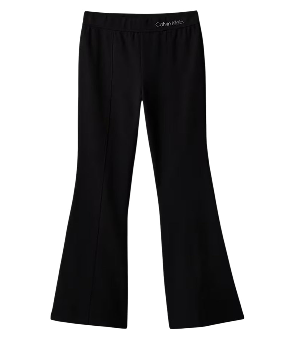 CALVIN KLEIN | Leggings Zampa