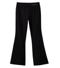 CALVIN KLEIN | Leggings Zampa