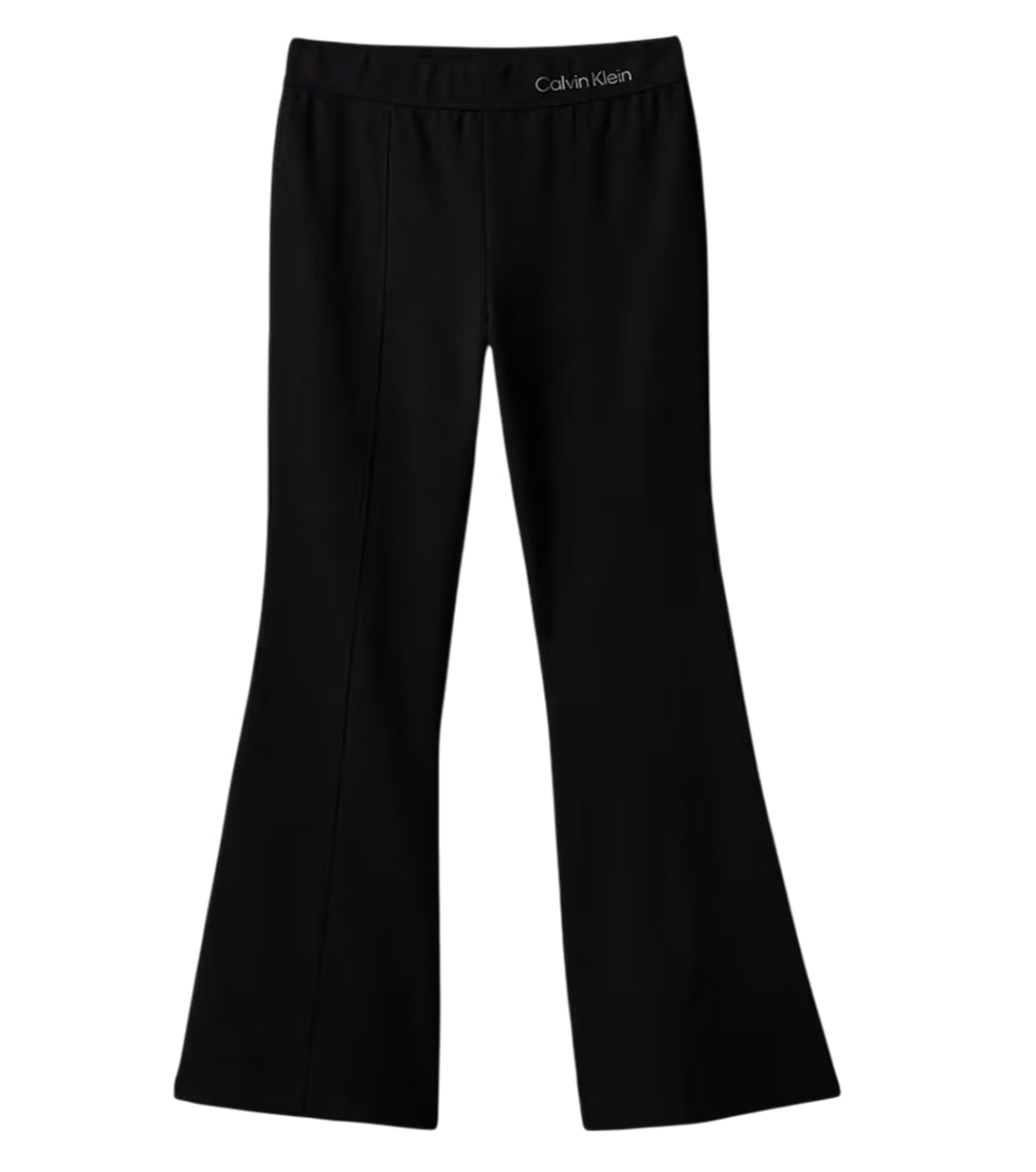 CALVIN KLEIN | Leggings Zampa