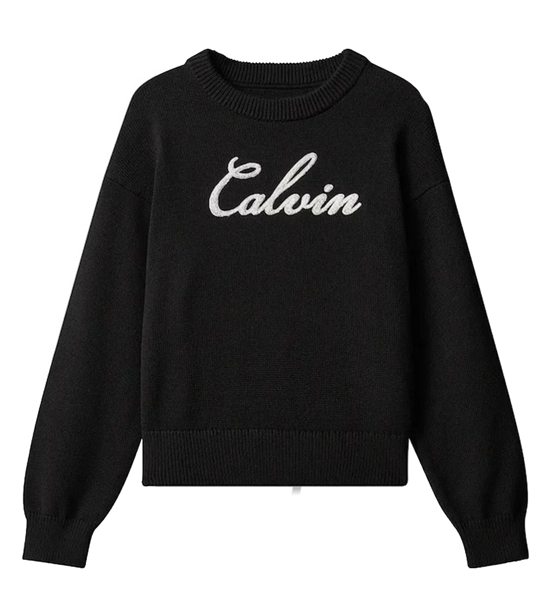 CALVIN KLEIN | Maglioncino