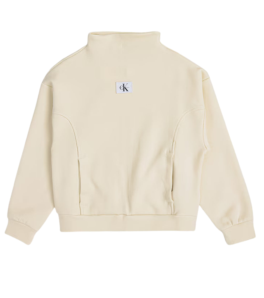 CALVIN KLEIN | Felpa