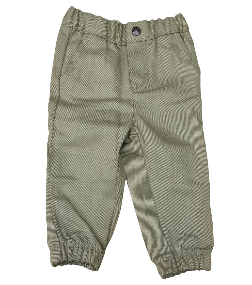 CALVIN KLEIN | Pantalone