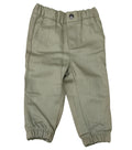 CALVIN KLEIN | Pantalone