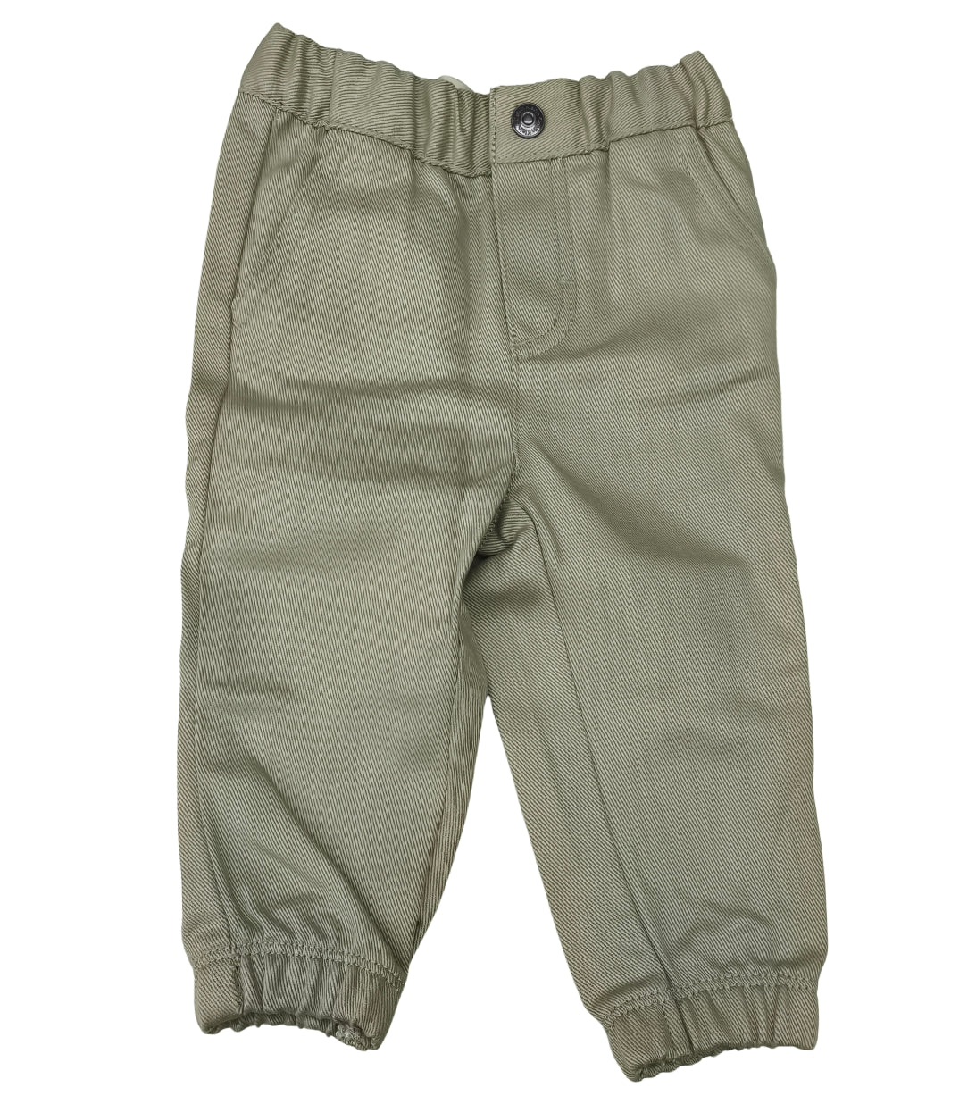 CALVIN KLEIN | Pantalone