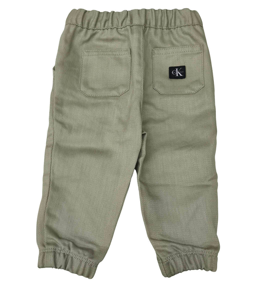 CALVIN KLEIN | Pantalone