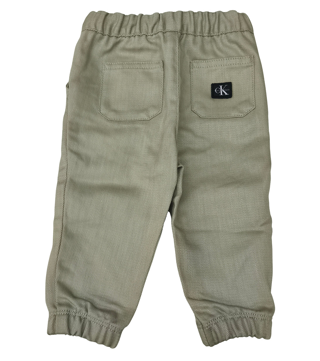CALVIN KLEIN | Pantalone