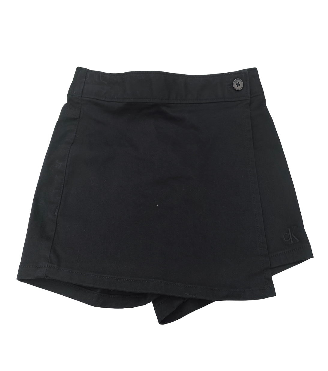 CALVIN KLEIN | Pantagonna
