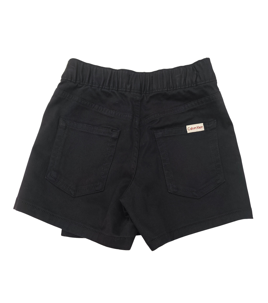 CALVIN KLEIN | Pantagonna