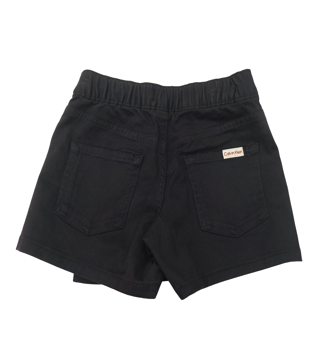 CALVIN KLEIN | Pantagonna