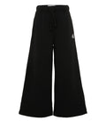 CALVIN KLEIN | Pantalone Felpa