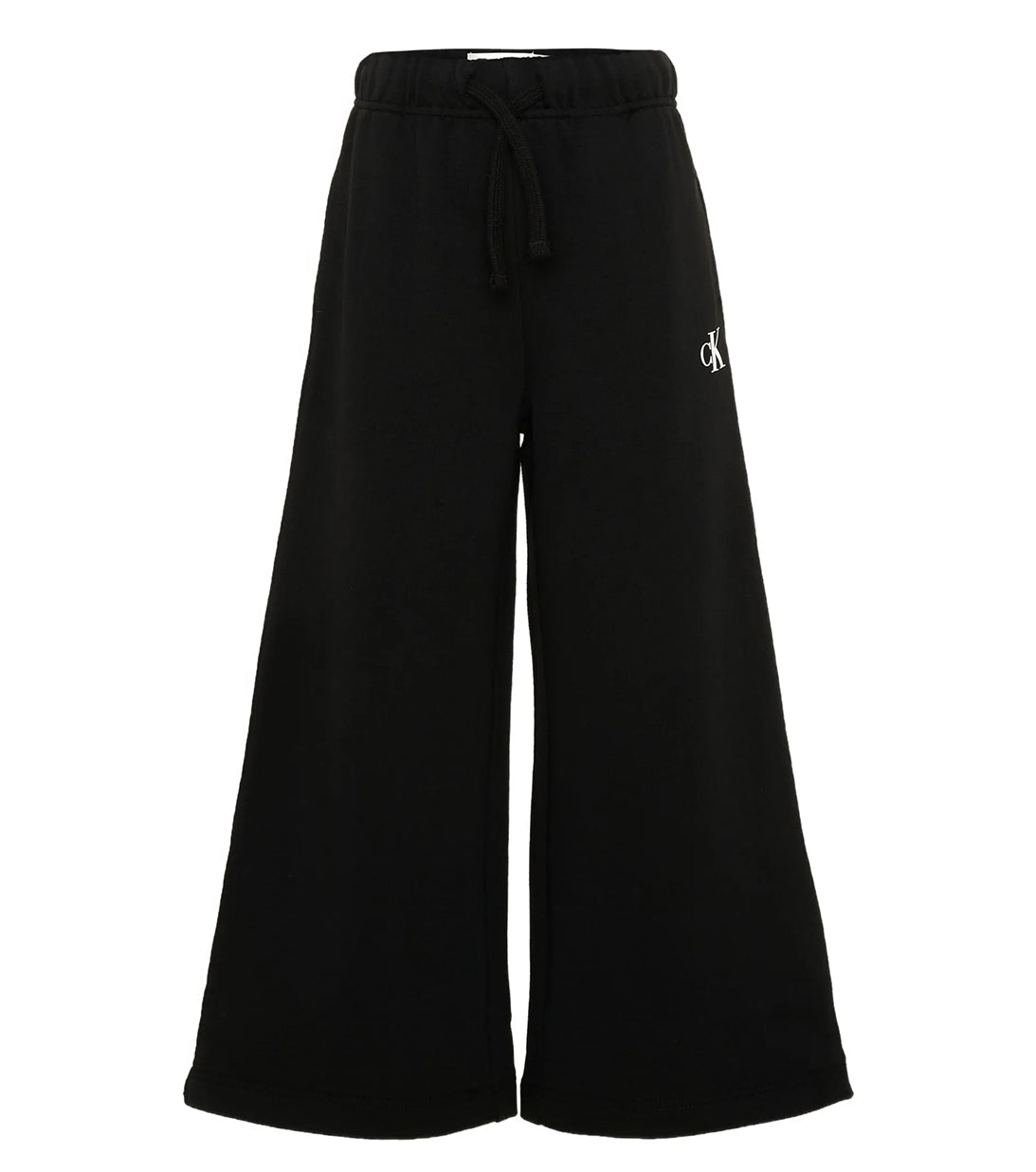 CALVIN KLEIN | Pantalone Felpa