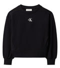 CALVIN KLEIN | Felpa Tasche