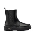 CULT | Stivaletto MILA T733