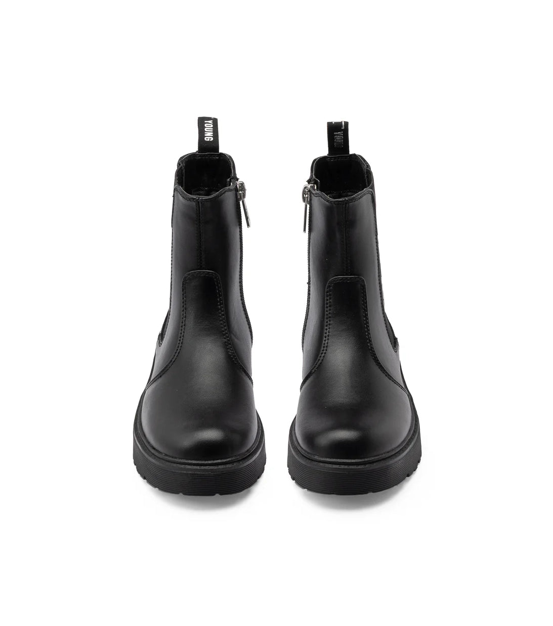 CULT | Stivaletto MILA T733