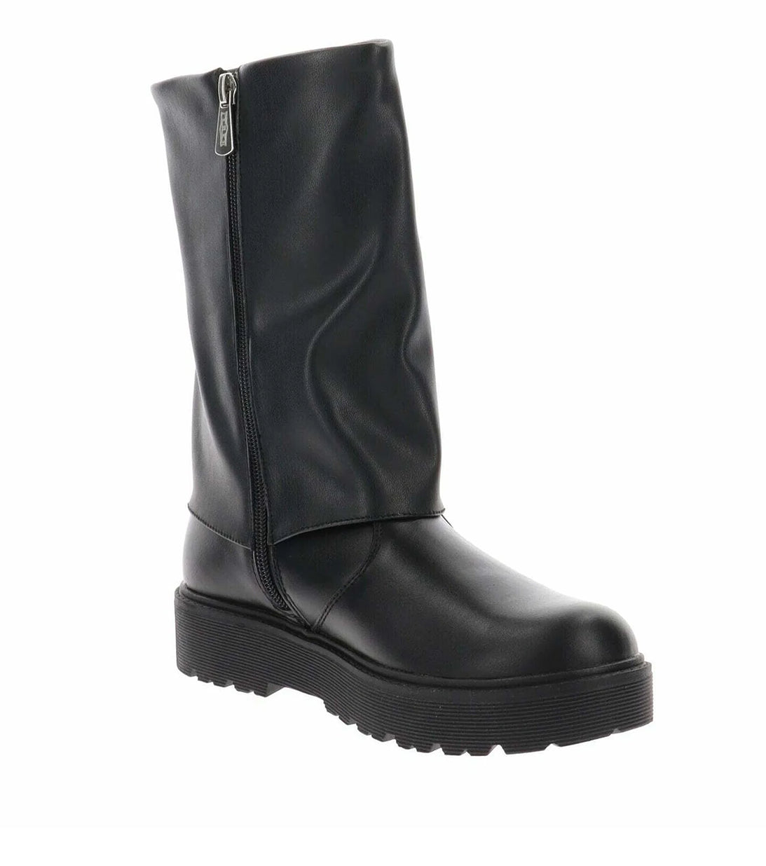 CULT | Stivale T735