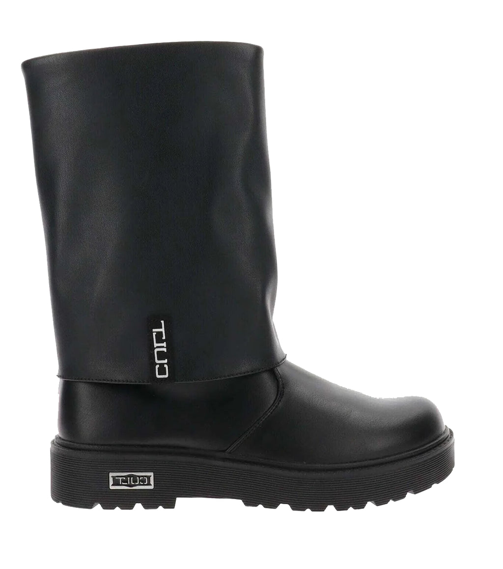 CULT | Stivale T735