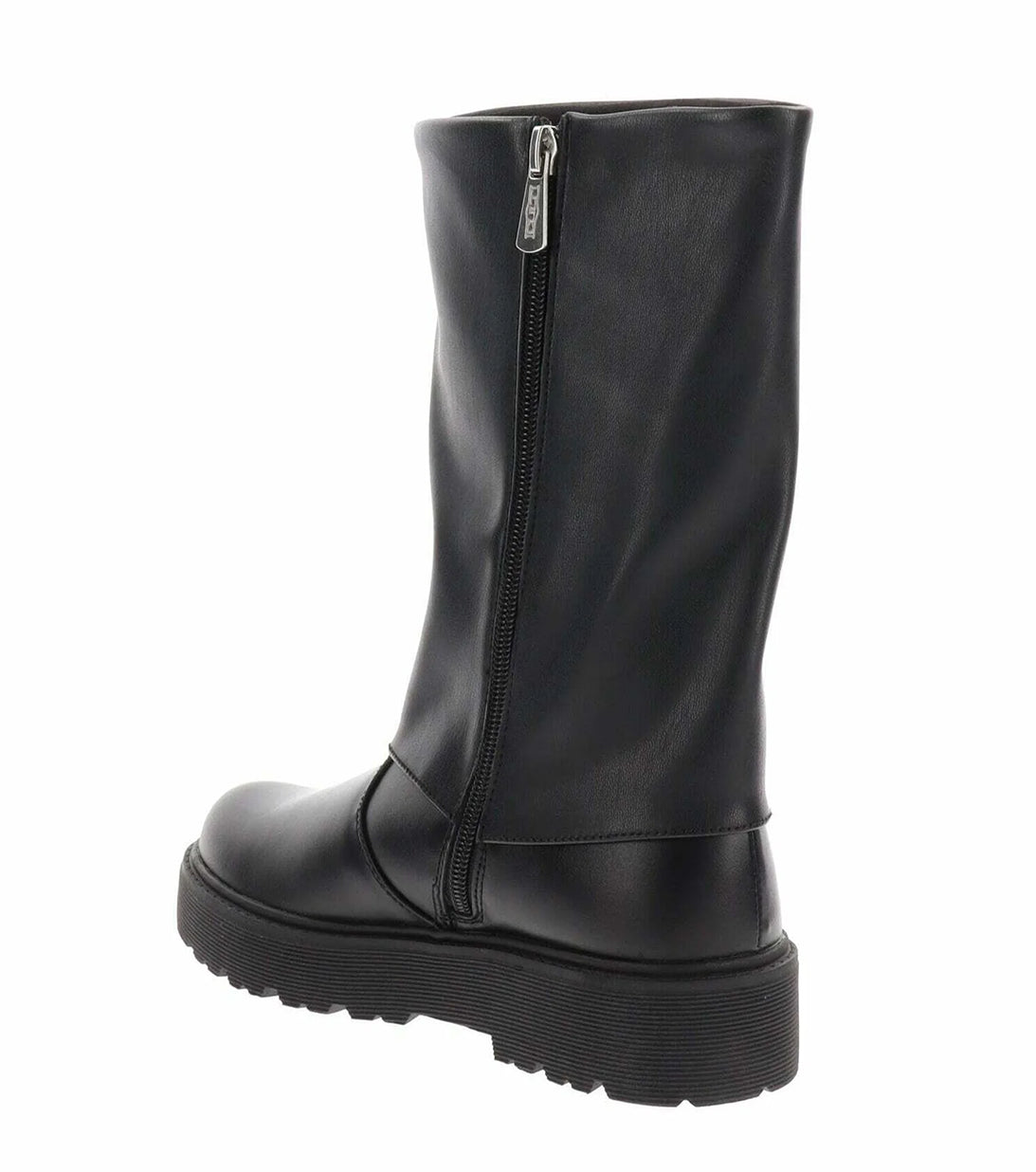 CULT | Stivale T735