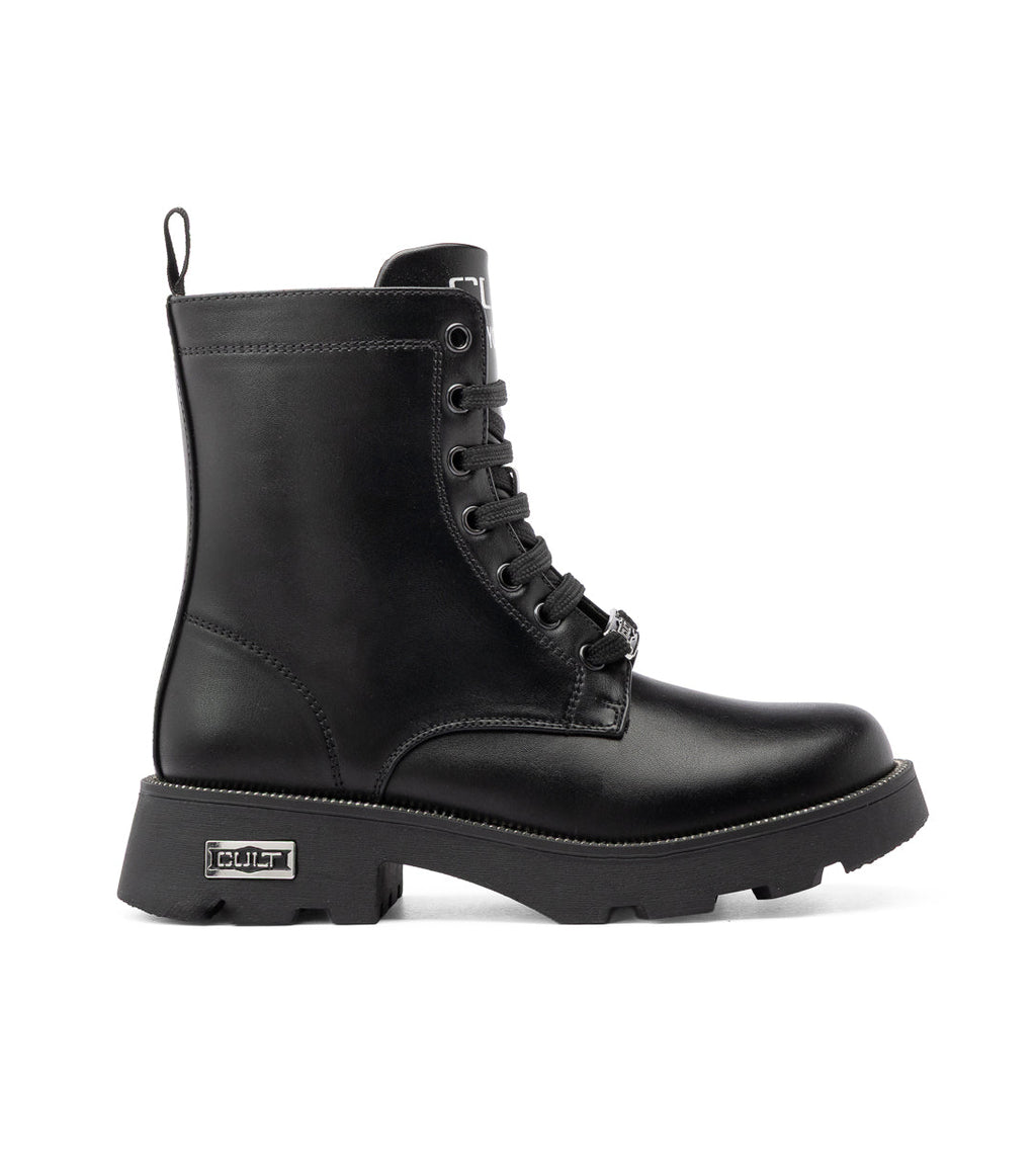 CULT | Anfibio POL BING T740