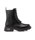CULT | Anfibio POL BING T740