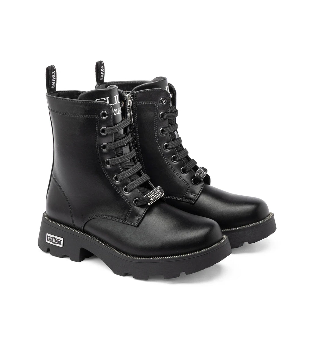 CULT | Anfibio POL BING T740