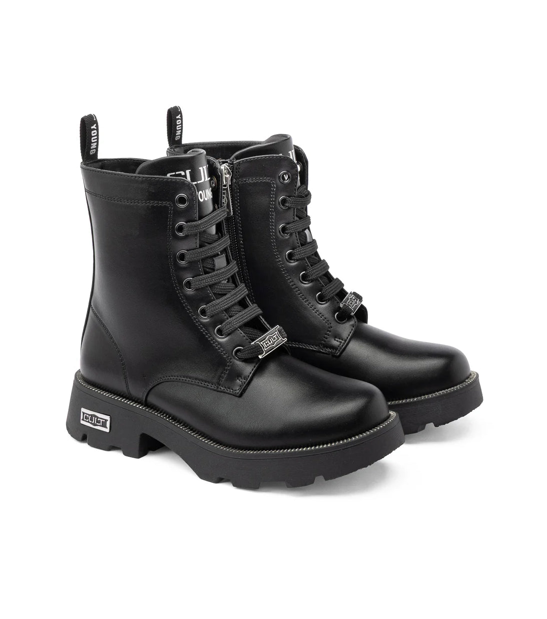 CULT | Anfibio POL BING T740