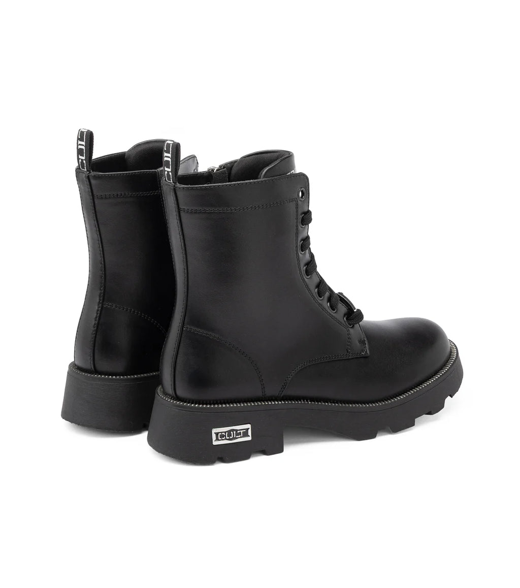 CULT | Anfibio POL BING T740