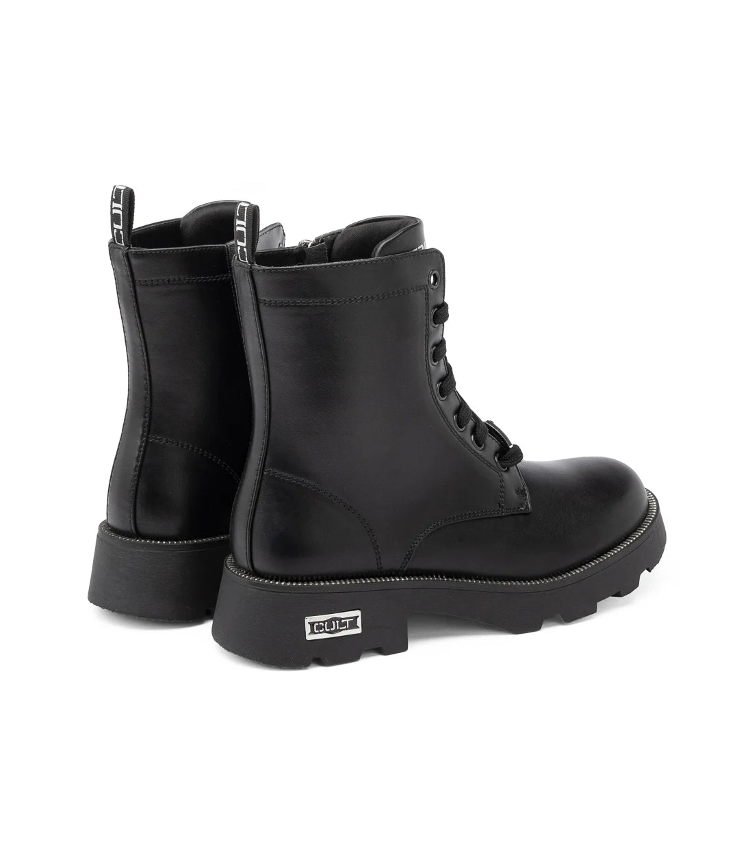 CULT | Anfibio POL BING T740