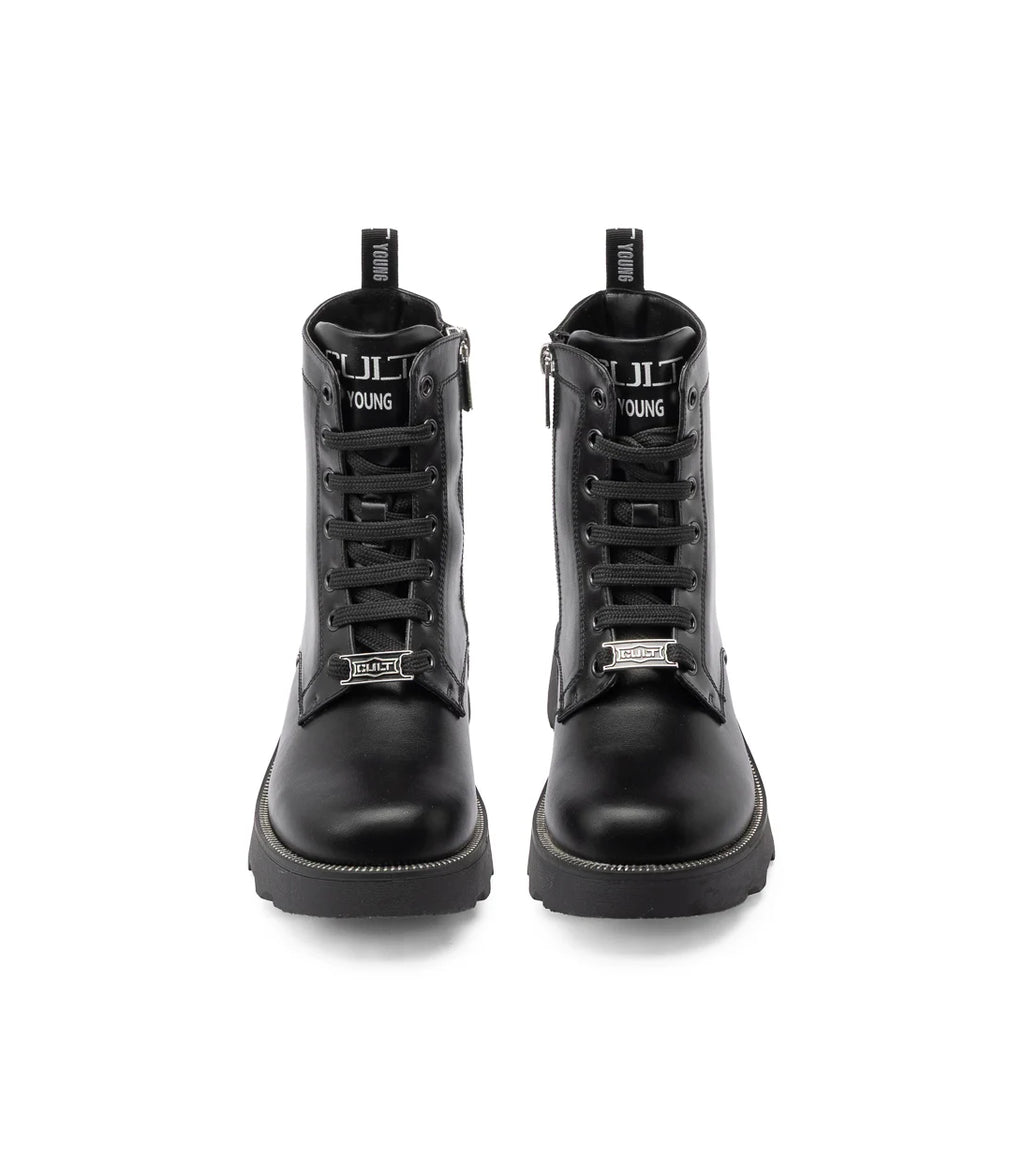 CULT | Anfibio POL BING T740