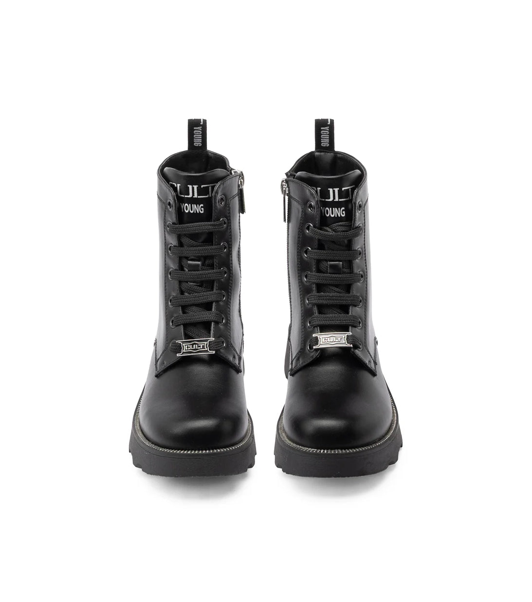 CULT | Anfibio POL BING T740