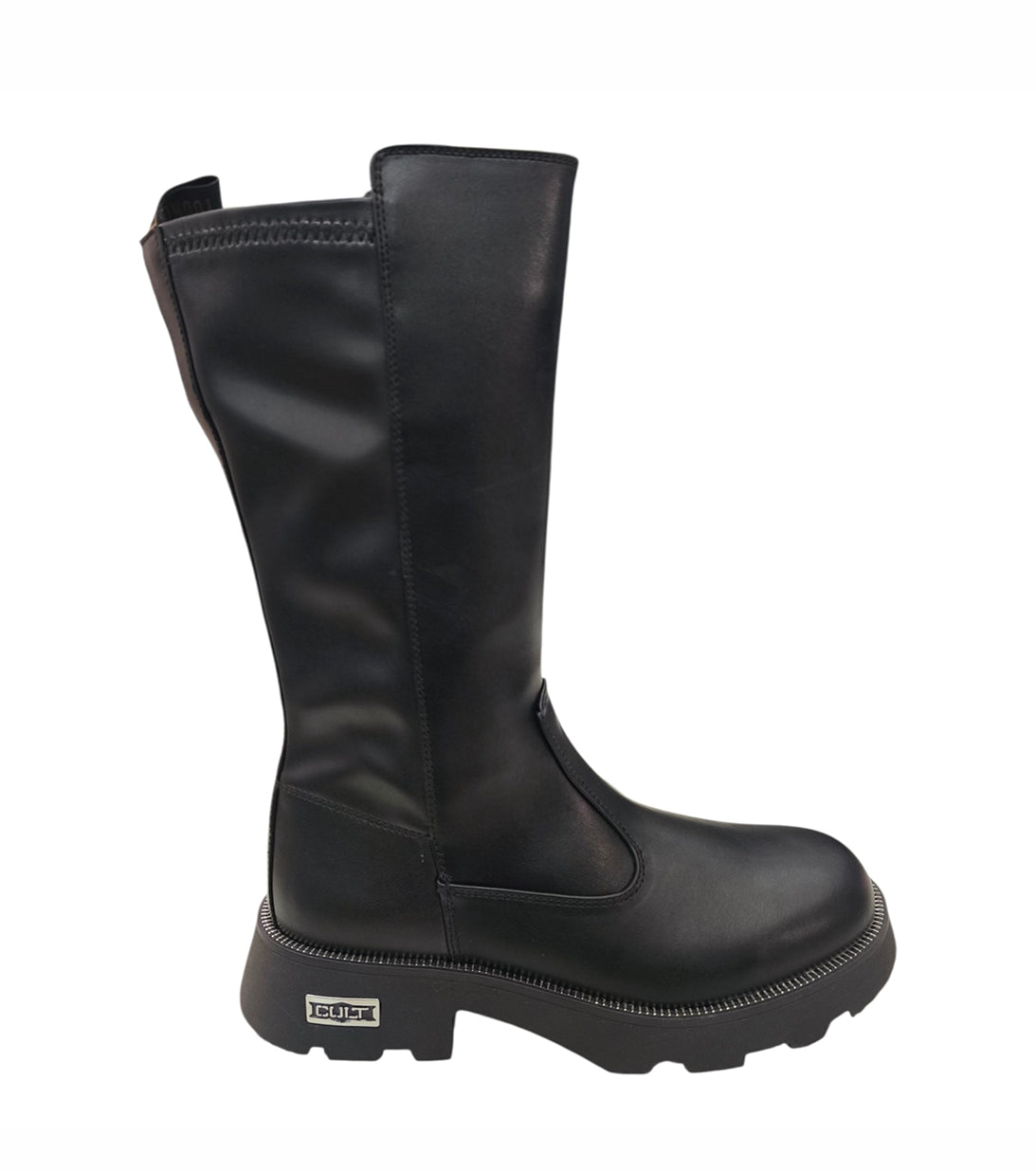 CULT | Stivale T746