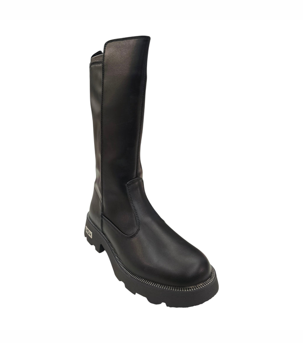CULT | Stivale T746