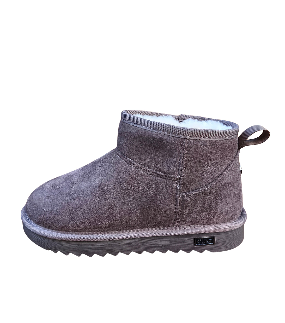 CULT | Stivaletto Imbottito T770