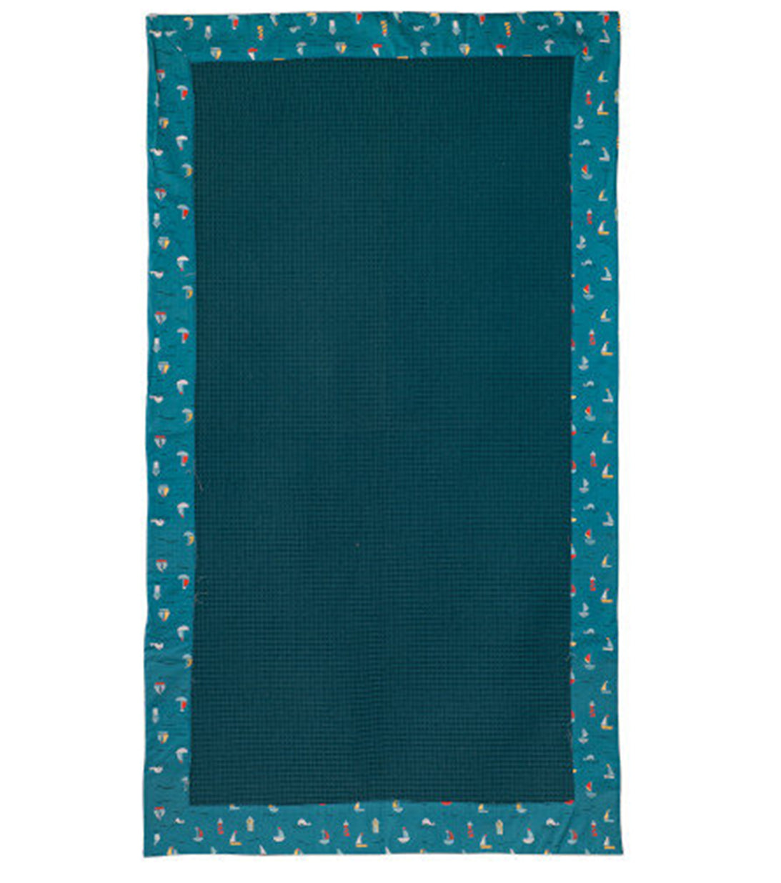 Tenerezza Boutique
