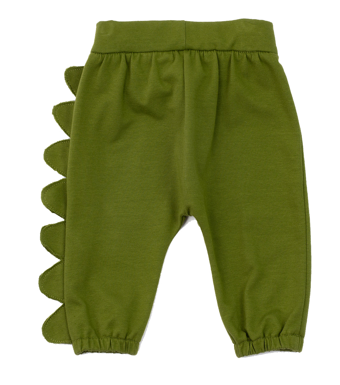 pantalone coccodrillo coccodè