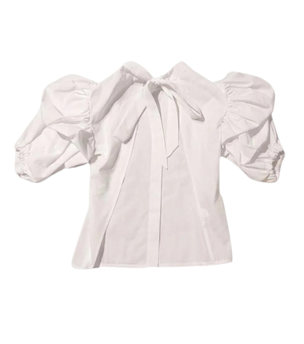 COCO' ET MAMA' - Camicia Viola