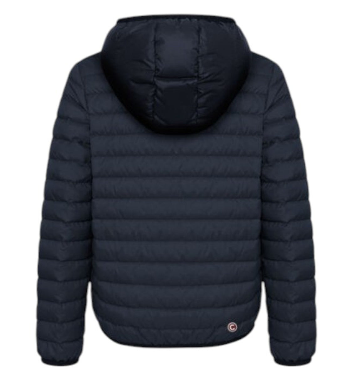 colmar blu bambino