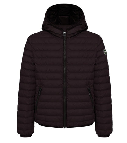 COLMAR NERO BAMBINO