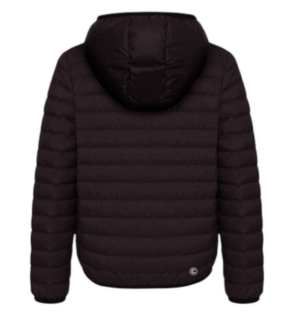 COLMAR NERO BAMBINO