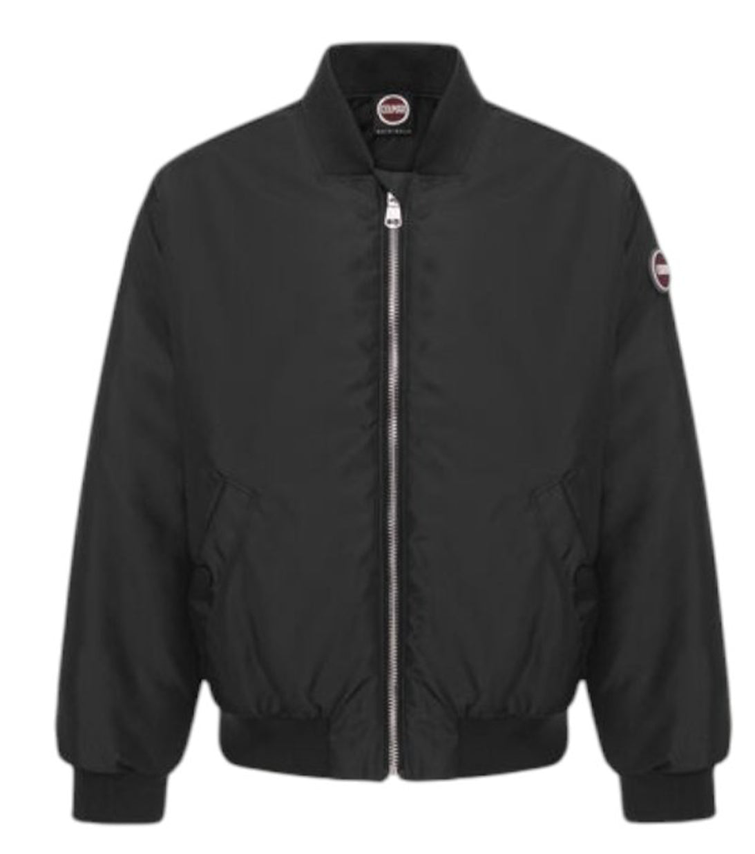 BOMBER NERO COLMAR