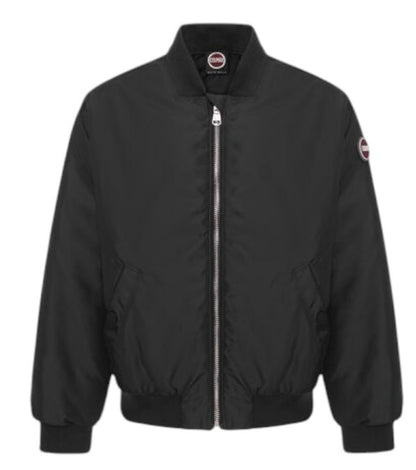 BOMBER NERO COLMAR