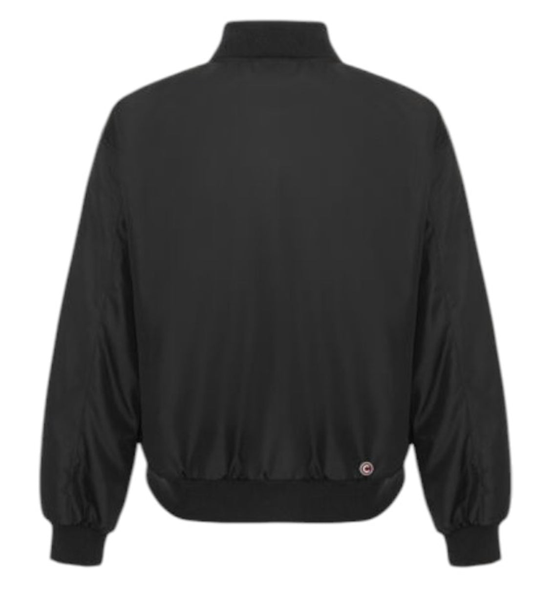 BOMBER NERO COLMAR