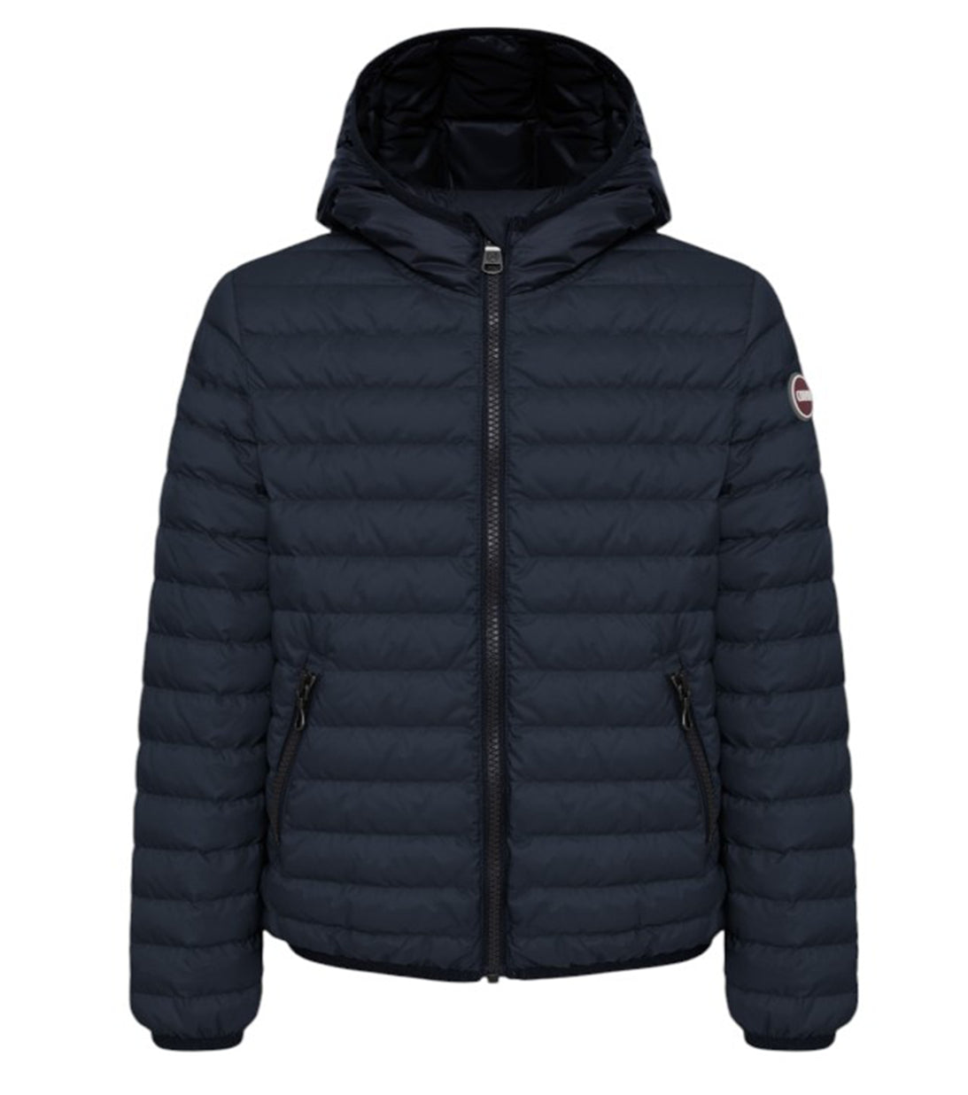 colmar blu bambino